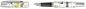 Preview: Online füllhalter lemon m 61499/3d lemon - Online-61499-3d-4014421614995