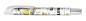 Preview: Online rollerball campus 61502/3d lemon - Online-61502-3d-4014421615022-02.jpg