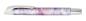 Preview: Online rollerball campus 61504/3d indian dream - Online-61504-3d-4014421615046-02.jpg