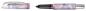 Preview: Online rollerball campus 61504/3d indian dream - Online-61504-3d-4014421615046