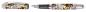 Preview: Online füllhalter college m 721263 fluffy dogs - Online-721263-4014421126146