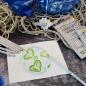 Preview: Online bleistift save my world hb 7919 6 stück - Online-7919-4014421079190-06.jpg