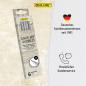Preview: Online bleistift save my world hb 7919 6 stück - Online-7919-4014421079190-08.jpg