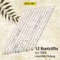 Preview: Online buntstifte save my world 7920 12 stück - Online-7920-4014421079206-02.jpg