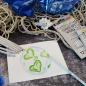 Preview: Online buntstifte save my world 7920 12 stück - Online-7920-4014421079206-06.jpg