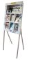 Preview: Online artist shop 81724 - Online-81724-4014421817242