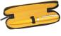 Preview: Online etui indian summer 8383 summer yellow - Online-8383-4014421083838-02.jpg