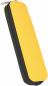 Preview: Online etui indian summer 8383 summer yellow - Online-8383-4014421083838-03.jpg