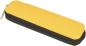 Preview: Online etui indian summer 8383 summer yellow - Online-8383-4014421083838