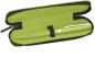 Preview: Online etui indian summer 8384 summer green - Online-8384-4014421083845-02.jpg