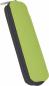 Preview: Online etui indian summer 8384 summer green - Online-8384-4014421083845-03.jpg