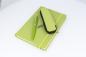 Preview: Online etui indian summer 8384 summer green - Online-8384-4014421083845-04.jpg