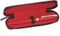 Preview: Online etui indian summer 8385 summer red - Online-8385-4014421083852-02.jpg