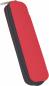 Preview: Online etui indian summer 8385 summer red - Online-8385-4014421083852-03.jpg