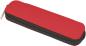 Preview: Online etui indian summer 8385 summer red - Online-8385-4014421083852