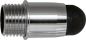Preview: Online stylus tip 91441 für stylus pen - Online-91441-4014421914415
