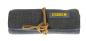 Preview: Online roll pouch leer 98252 inspiration grey - Online-98252-4014421982520-02.jpg