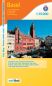 Preview: Orell-fÜssli stadtplan 783905706758 basel 1:15'000 - Orell-fuessli-783905706758-9783905706758
