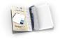 Preview: Oxford collegebook a4+ 100050225 kariert 5mm, 90g 70 blatt - Oxford-100050225-4006144939332-04.jpg