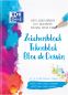 Preview: Oxford zeichenblock a3 100050301 blanko,90g 20 blatt - Oxford-100050301-4006144952812