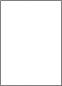 Preview: Oxford zeichenblock a4 100050321 blanko,90g 20 blatt - Oxford-100050321-4006144952751-02.jpg