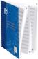 Preview: Oxford collegeblock 220x295mm 100050345 liniert, 90g 50 blatt - Oxford-100050345-4006144962019-03.jpg
