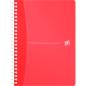 Preview: Oxford spiralbuch mycolours a5 100102483 kariert 5mm, 90g 90 blatt - Oxford-100102483-3020120029337-04.jpg