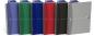 Preview: Oxford spiralbuch a5 100102938 kariert 5mm, 90g 90 blatt - Oxford-100102938-3020120022048