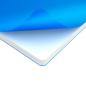 Preview: Oxford spiralbuch mycolours a5 100104780 liniert 7mm, 90g, 90bl 5 stk - Oxford-100104780-3020120029351-05.jpg