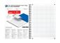 Preview: Oxford essentials spiralheft 100105406 a4, kariert 90 blatt, ass. - Oxford-100105406-3020120022109-02.jpg