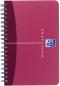 Preview: Oxford spiralheft 24639 110x170mm 6mm lini. 90g 90b. - Oxford-24639-3020120024639-03.jpg
