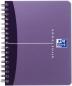 Preview: Oxford spiralheft 24639 110x170mm 6mm lini. 90g 90b. - Oxford-24639-3020120024639-04.jpg