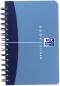 Preview: Oxford spiralheft 24639 110x170mm 6mm lini. 90g 90b. - Oxford-24639-3020120024639-05.jpg