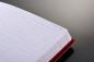 Preview: Oxford black n'red notizbuch 400051203 b5, liniert 72 blatt - Oxford-400051203-5010356023085-02.jpg