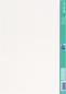 Preview: Oxford notizblock a4 400075509 kariert 5mm, ass. 100 blatt - Oxford-400075509-3020123202409-06.jpg