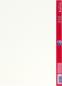 Preview: Oxford notizblock a4 400075509 kariert 5mm, ass. 100 blatt - Oxford-400075509-3020123202409-07.jpg