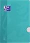 Preview: Oxford schulheft a4 400075526 kariert 5mm 36 blatt - Oxford-400075526-3020123242405-02.jpg
