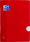 Preview: Oxford schulheft a4 400075526 kariert 5mm 36 blatt - Oxford-400075526-3020123242405-03.jpg