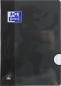 Preview: Oxford schulheft a4 400075526 kariert 5mm 36 blatt - Oxford-400075526-3020123242405-05.jpg
