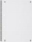 Preview: Oxford collegeblock touch b5 400086488 kariert, 90g 80 blatt - Oxford-400086488-4006140021031-02.jpg