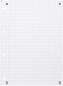 Preview: Oxford collegeblock touch b5 400086488 kariert, 90g 80 blatt - Oxford-400086488-4006140021031-03.jpg