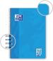 Preview: Oxford collegeblock touch b5 400086488 kariert, 90g 80 blatt - Oxford-400086488-4006140021031-04.jpg