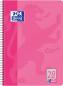Preview: Oxford collegeblock touch a4+ 400086496 kariert, 90g 80 blatt - Oxford-400086496-4006140021314