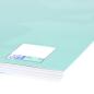 Preview: Oxford collegeblock scribzee a4+ 400132378 dotted, grünblau 80 blatt - Oxford-400132378-4006144022447-04.jpg