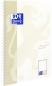Preview: Oxford collegeblock touch b5 400132398 dotted, light stone 80 blatt - Oxford-400132398-4006144022560-07.jpg