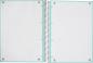 Preview: Oxford spiralbuch a4+ 400138326 liniert pastellmint 80 blatt - Oxford-400138326-8412771035464-03.jpg