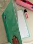 Preview: Oxford spiralbuch a4+ 400138326 liniert pastellmint 80 blatt - Oxford-400138326-8412771035464-05.jpg
