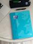 Preview: Oxford spiralbuch a4+ 400138327 liniert, pastellblau 80 blatt - Oxford-400138327-8412771035501-04.jpg