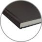 Preview: Oxford skizzenbuch a4 400152623 schwarz, blanco, 100g 96 blatt - Oxford-400152623-5904017390909-04.jpg