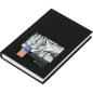 Preview: Oxford skizzenbuch a6 400152626 blanko, 100g 96 blatt - Oxford-400152626-5904017390985-02.jpg